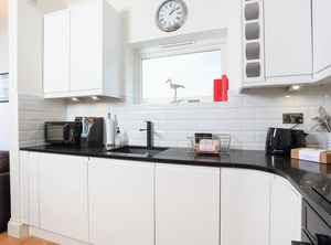 Lyndhurst | Salcombe