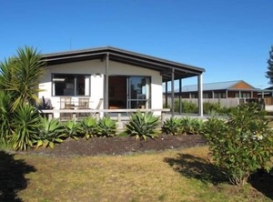 The Beach | Matarangi