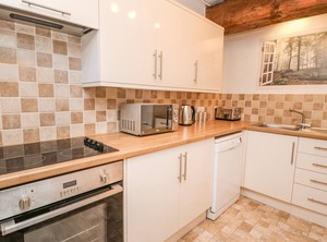 Rodgers Mews | Malton