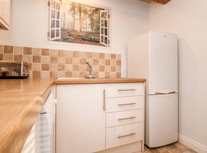 Rodgers Mews | Malton