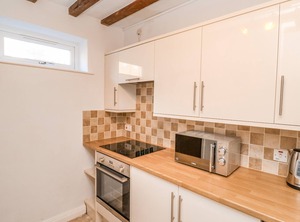 Rodgers Mews | Malton