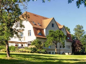 Manor Barkow | Barkow