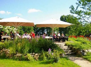 Manor Barkow | Barkow