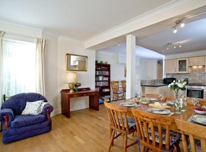 Roundham Heights | Roundham
