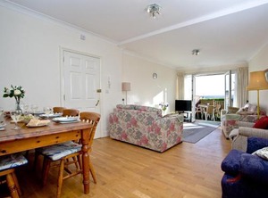 Roundham Heights | Roundham