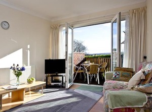 Roundham Heights | Roundham