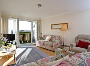 Roundham Heights | Roundham