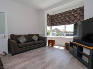 Rox | Thornton Dale