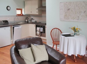 Shippen Cottages Lane | Wilmington