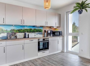 Vrbo Property | Koelpinsee