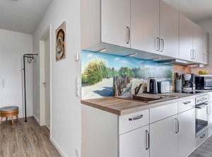 Vrbo Property | Koelpinsee