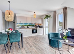 Vrbo Property | Koelpinsee