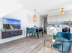 Vrbo Property | Koelpinsee