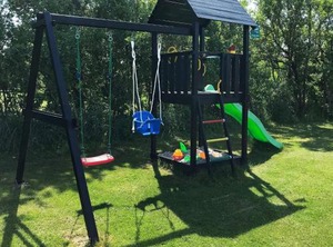 Holiday Hjørring | Lonstrup