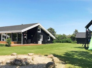 Holiday Hjørring | Lonstrup