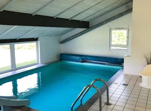Holiday Hjørring | Lonstrup