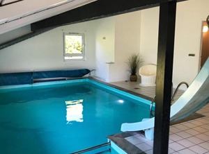 Holiday Hjørring | Lonstrup