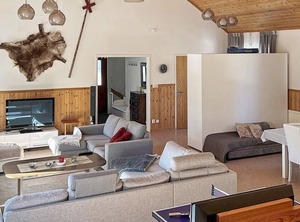 Holiday Fredriksberg | Fredriksberg