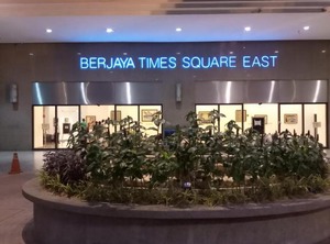 Times | Imbi