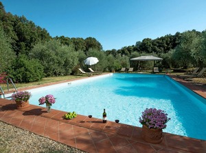 Bellaria | Simignano