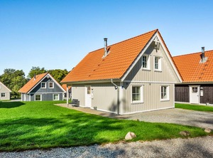 Holiday Graasten | Grasten