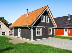 Holiday Graasten | Grasten