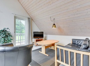 Holiday Graasten | Grasten