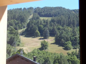 Valloire Pièces Personnes | Valloire