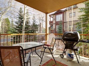 Streamside Lane | Frisco