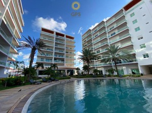 Habitación Excelente | Marina Mazatlan