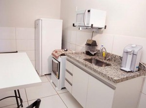Disso Que Você Precisa | Anapolis