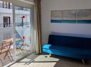 Sant Portmany | Sant Antoni de Portmany