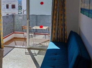 Sant Portmany | Sant Antoni de Portmany