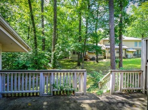 Macotera Place | Hot Springs Village
