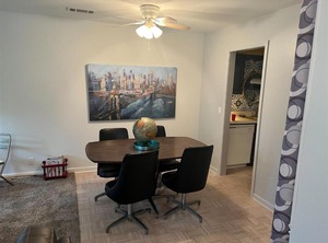 Macotera Place | Hot Springs Village