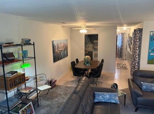 Macotera Place | Hot Springs Village