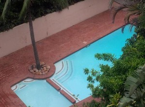 Ipanema Beach | Umhlanga