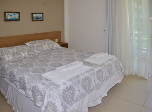 Gransol Resort Aquiraz | Porto das Dunas