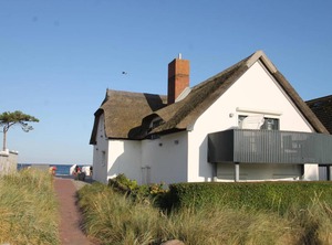 Vrbo Property | Dahme
