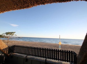 Vrbo Property | Dahme