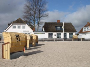 Vrbo Property | Dahme