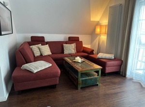 Vrbo Property | Dahme