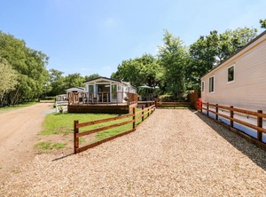 Pentney | Pentney