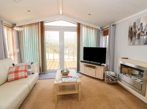 Pentney | Pentney