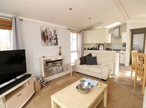 Pentney | Pentney