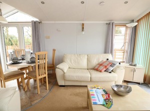 Pentney | Pentney