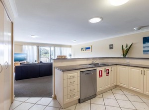Magnus Street Lift Aircon | Nelson Bay