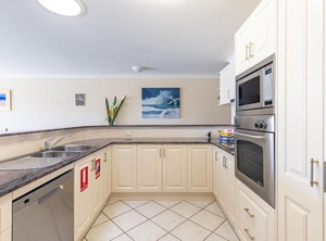 Magnus Street Lift Aircon | Nelson Bay