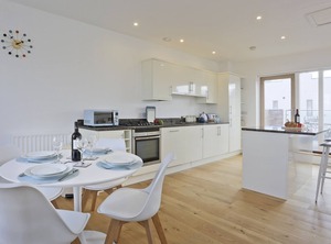 Tib | Southwold