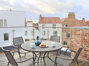 Tib | Southwold